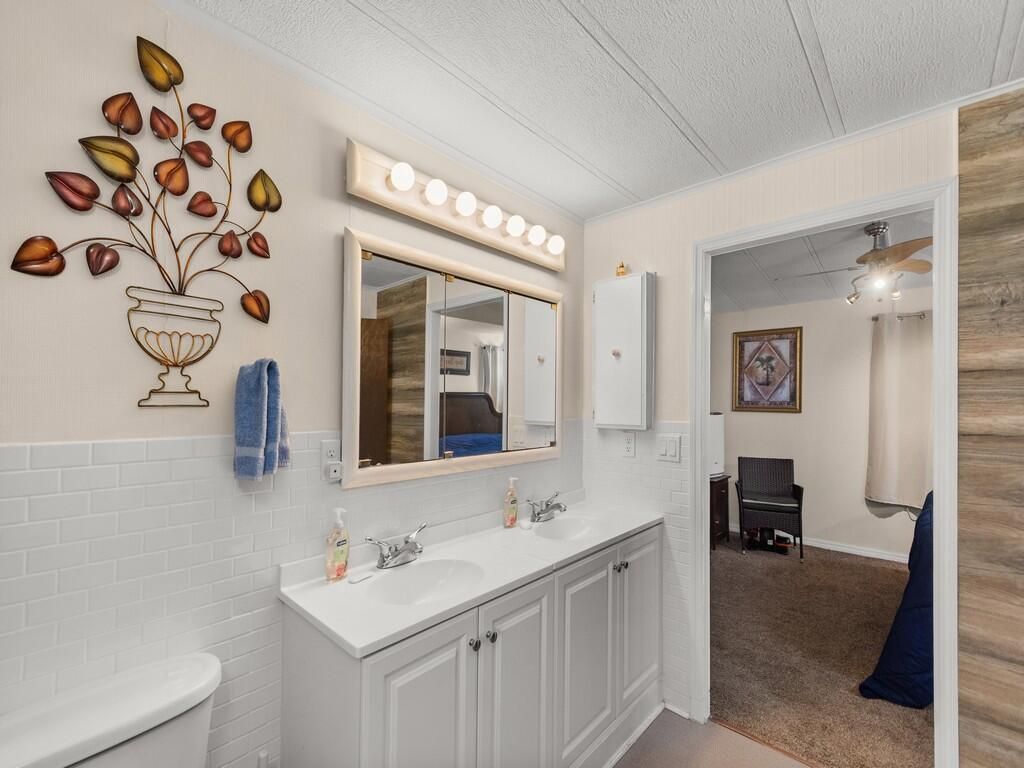 78 W Caribbean, Port Saint Lucie, FL 34952 Photo