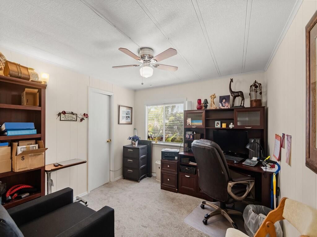 78 W Caribbean, Port Saint Lucie, FL 34952 Photo