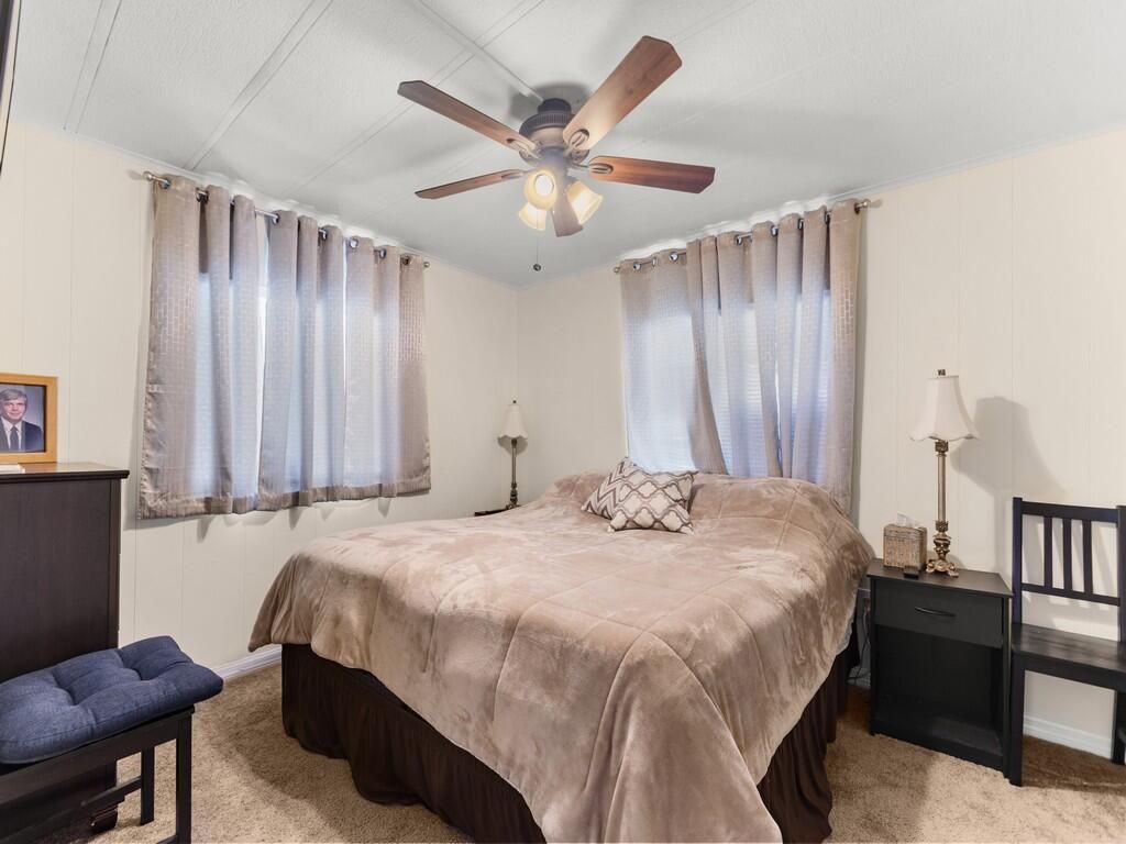 78 W Caribbean, Port Saint Lucie, FL 34952 Photo