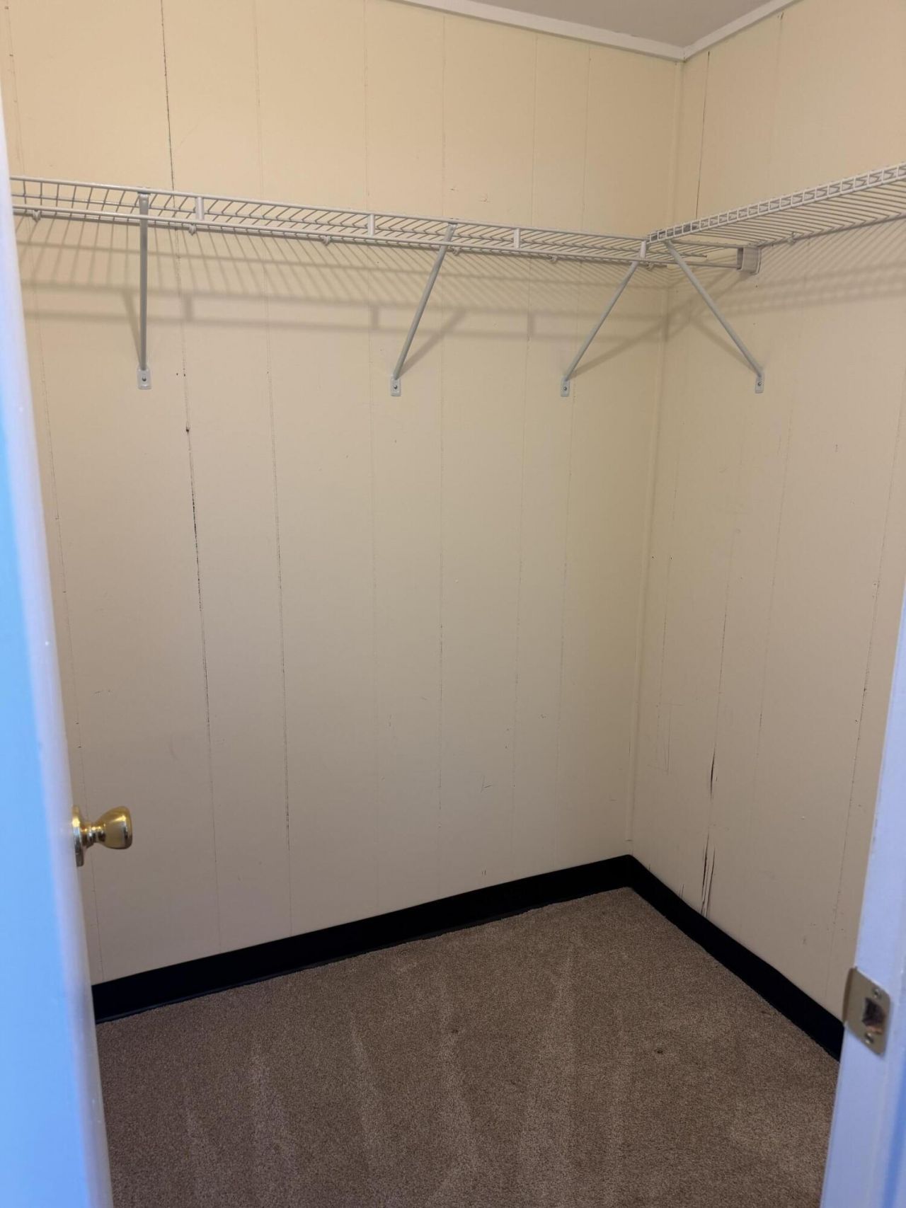 78 W Caribbean, Port Saint Lucie, FL 34952 Photo