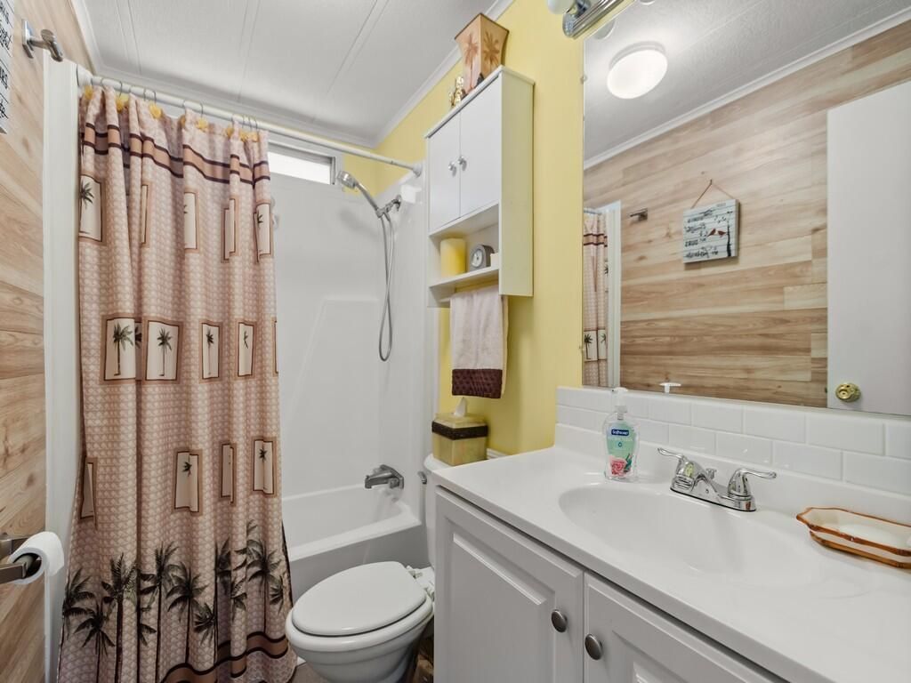 78 W Caribbean, Port Saint Lucie, FL 34952 Photo