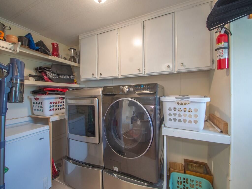 78 W Caribbean, Port Saint Lucie, FL 34952 Photo