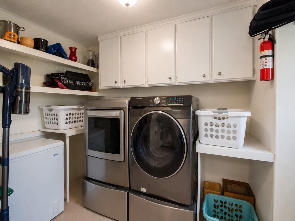 78 W Caribbean, Port Saint Lucie, FL 34952 Photo
