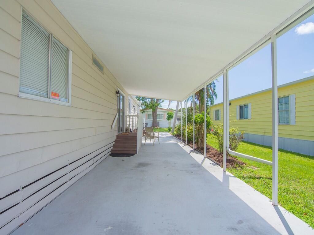 78 W Caribbean, Port Saint Lucie, FL 34952 Photo