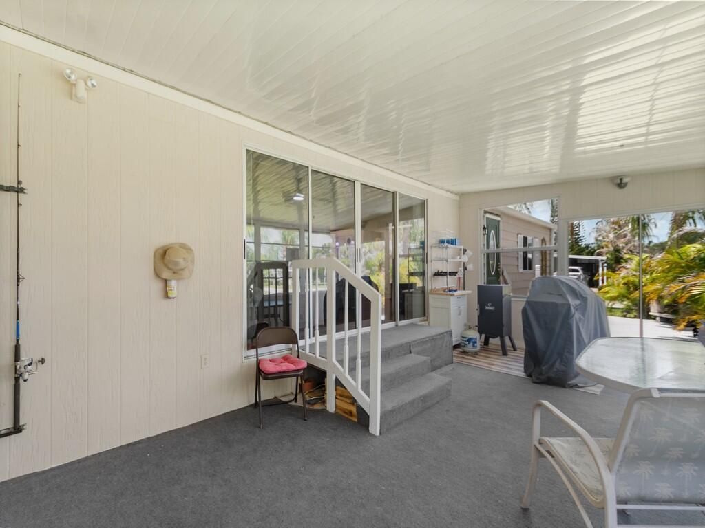 78 W Caribbean, Port Saint Lucie, FL 34952 Photo