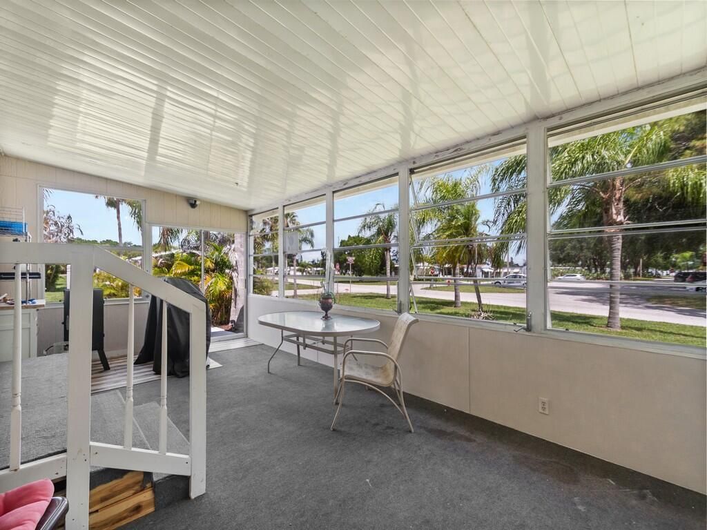 78 W Caribbean, Port Saint Lucie, FL 34952 Photo