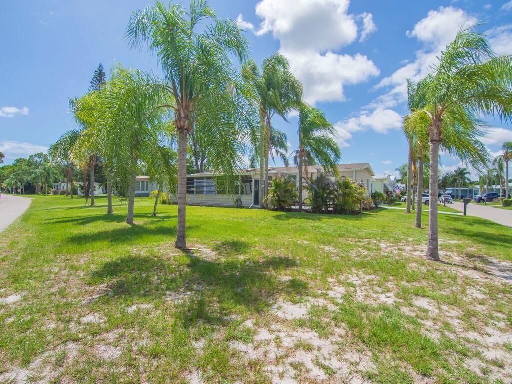 78 W Caribbean, Port Saint Lucie, FL 34952 Photo