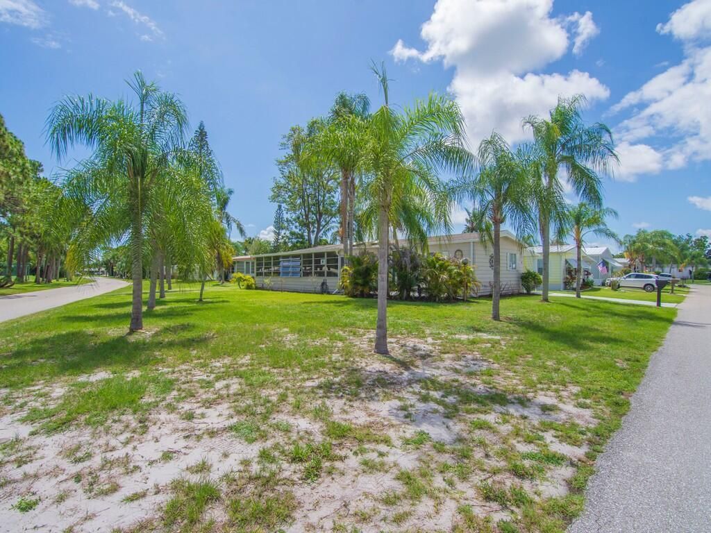 78 W Caribbean, Port Saint Lucie, FL 34952 Photo