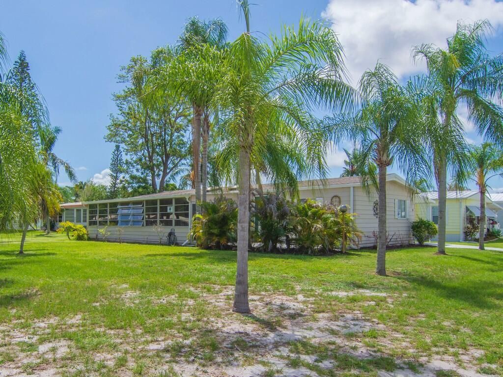 78 W Caribbean, Port Saint Lucie, FL 34952 Photo