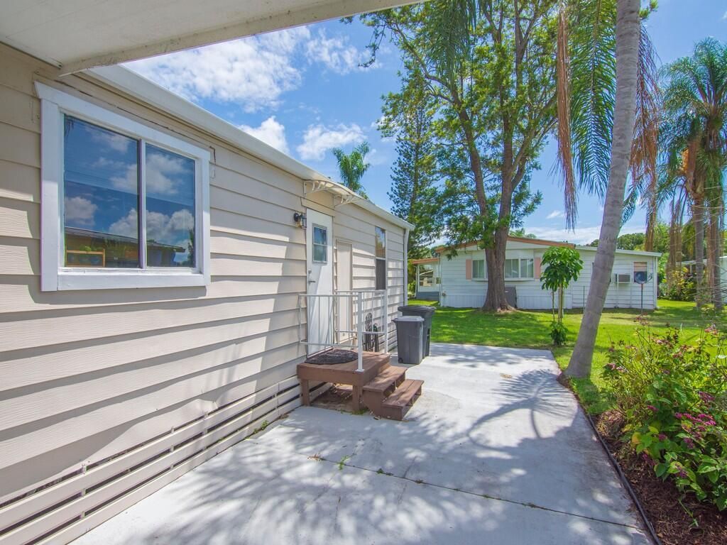 78 W Caribbean, Port Saint Lucie, FL 34952 Photo