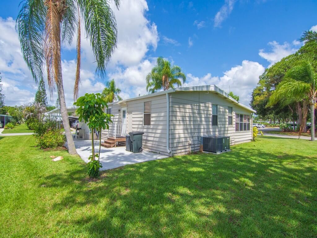 78 W Caribbean, Port Saint Lucie, FL 34952 Photo