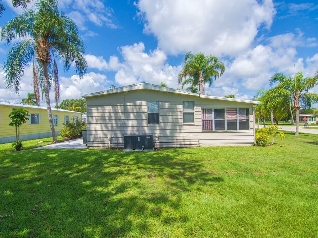 78 W Caribbean, Port Saint Lucie, FL 34952 Photo