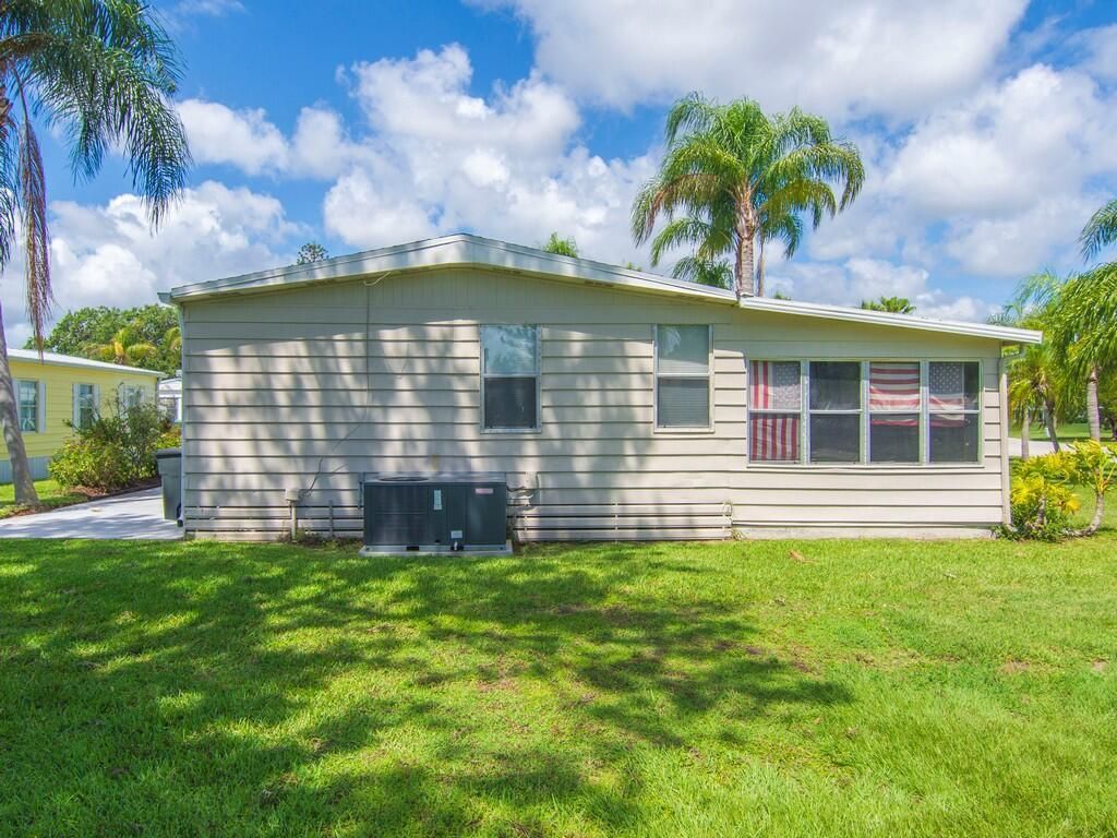 78 W Caribbean, Port Saint Lucie, FL 34952 Photo
