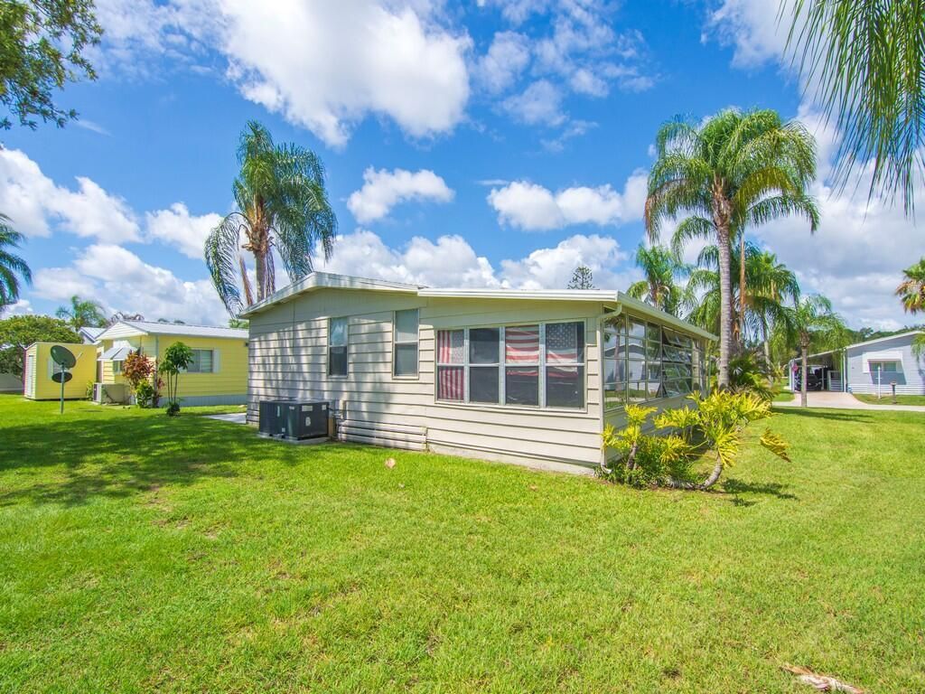 78 W Caribbean, Port Saint Lucie, FL 34952 Photo