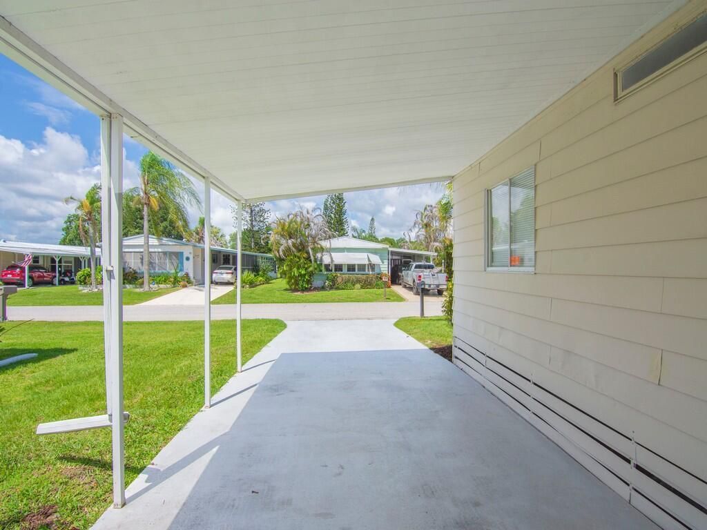 78 W Caribbean, Port Saint Lucie, FL 34952 Photo