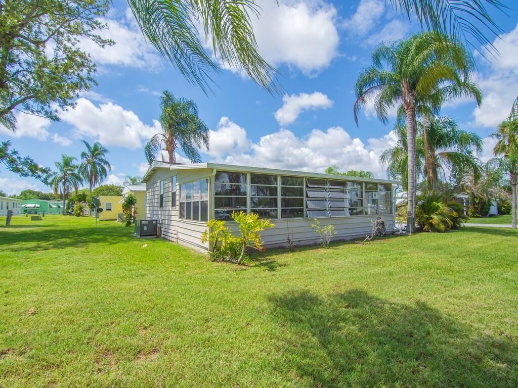78 W Caribbean, Port Saint Lucie, FL 34952 Photo