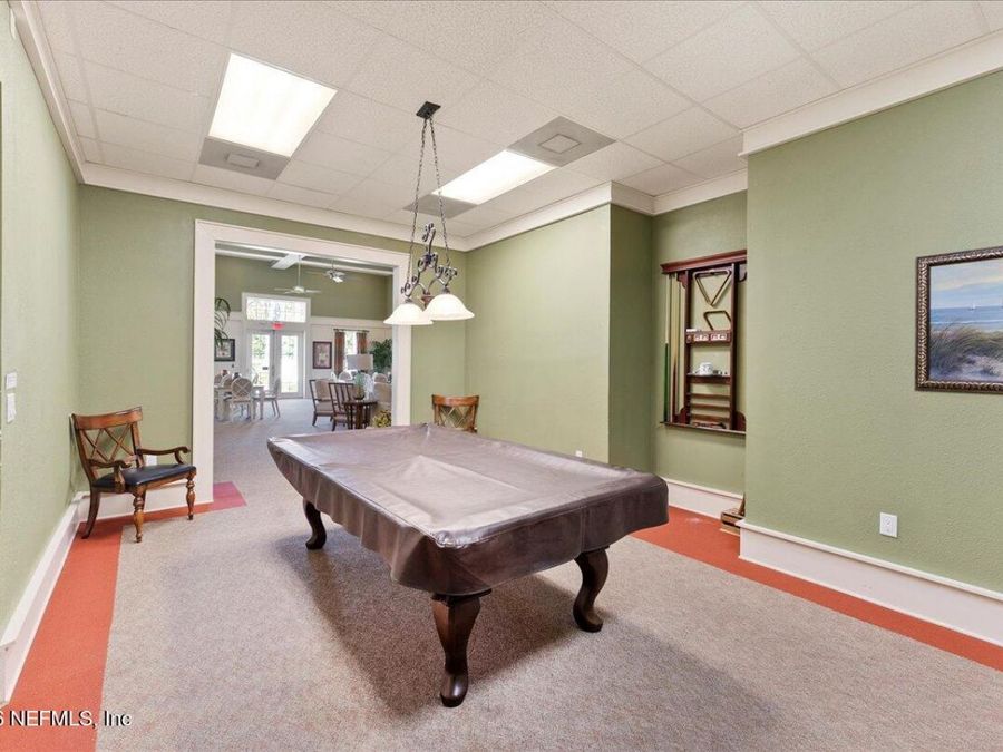 Property Image 56