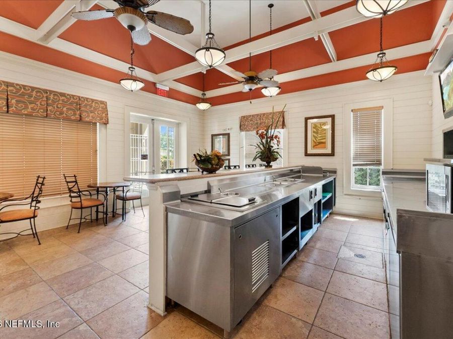 Property Image 58
