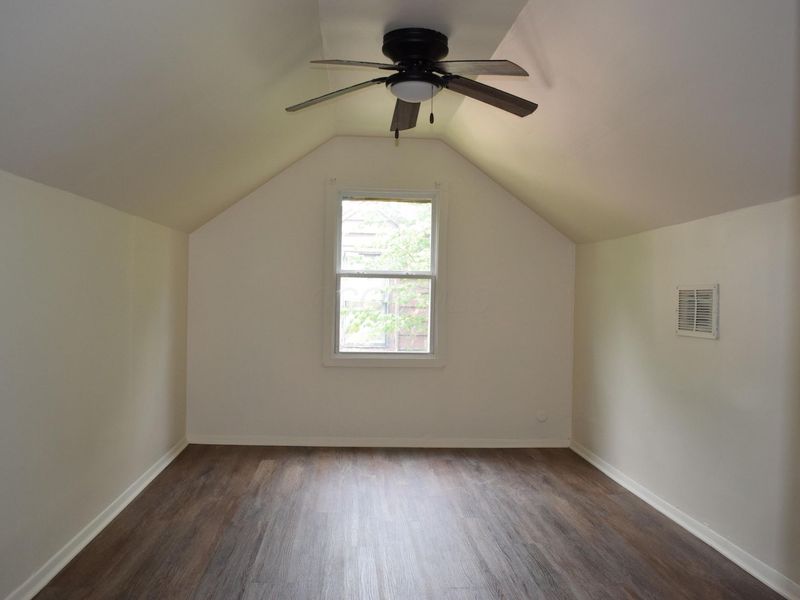 2034 Ferris Road, Columbus, OH 43224 Photo 10