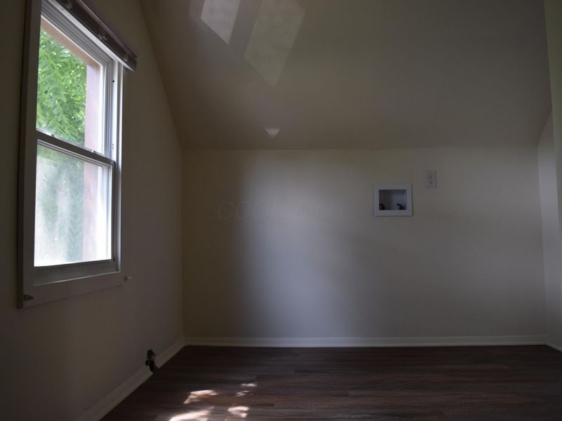 2034 Ferris Road, Columbus, OH 43224 Photo 11