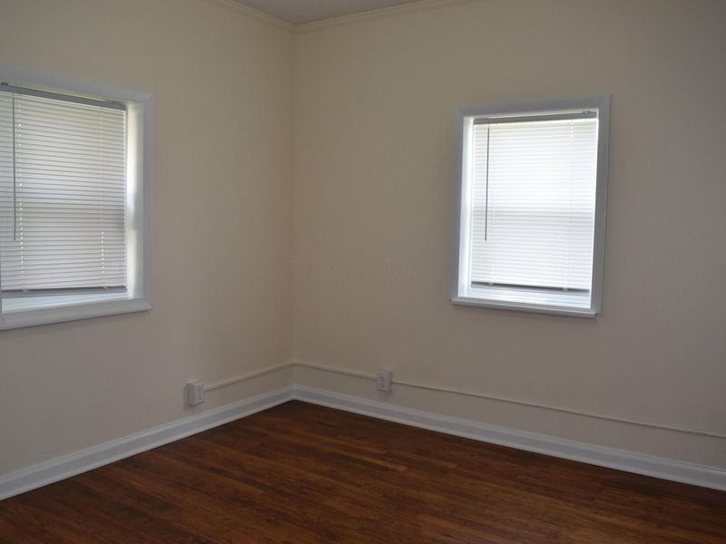 2034 Ferris Road, Columbus, OH 43224 Photo 13