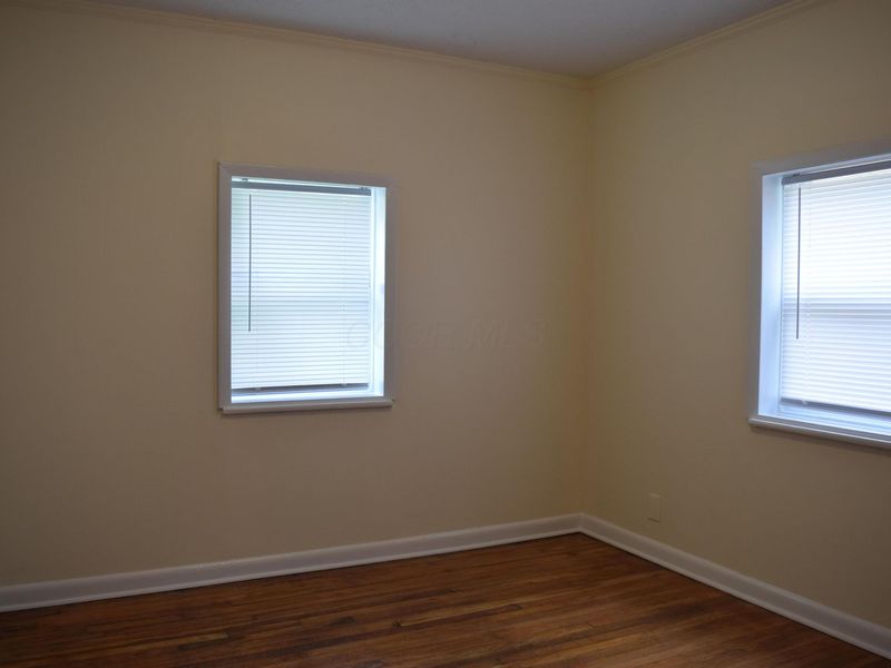 2034 Ferris Road, Columbus, OH 43224 Photo 14