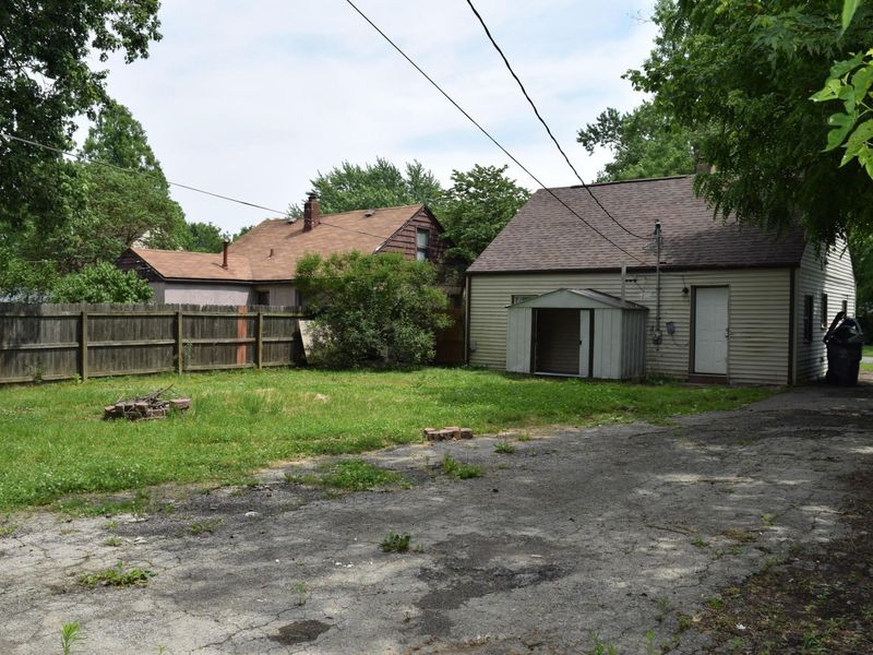 2034 Ferris Road, Columbus, OH 43224 Photo 2