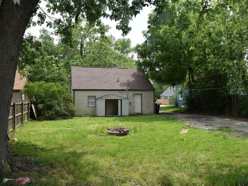 2034 Ferris Road, Columbus, OH 43224 Photo 3