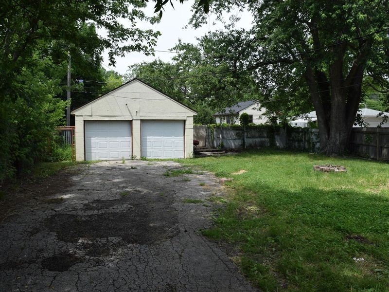 2034 Ferris Road, Columbus, OH 43224 Photo 4