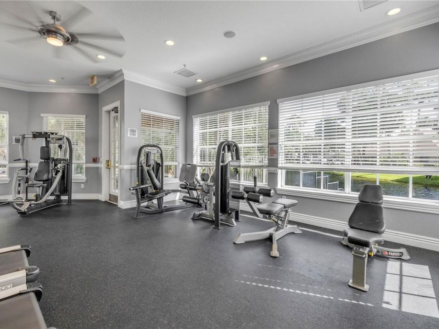 Property Image 61