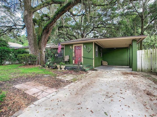 2410 E CHURCH STREET , ORLANDO, FL 32803