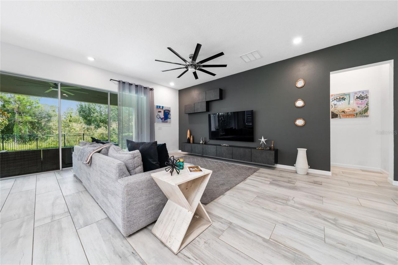 7699 Bowery Drive, Winter Garden, FL 34787 Photo