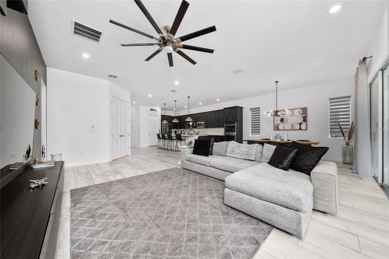 7699 Bowery Drive, Winter Garden, FL 34787 Photo