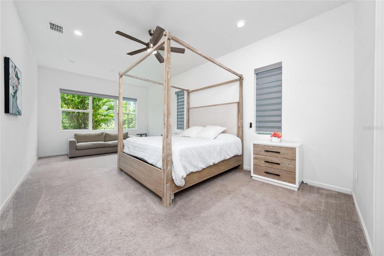7699 Bowery Drive, Winter Garden, FL 34787 Photo