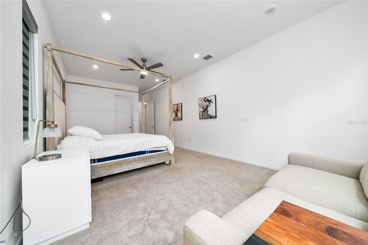 7699 Bowery Drive, Winter Garden, FL 34787 Photo