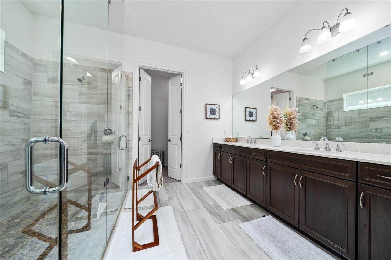 7699 Bowery Drive, Winter Garden, FL 34787 Photo