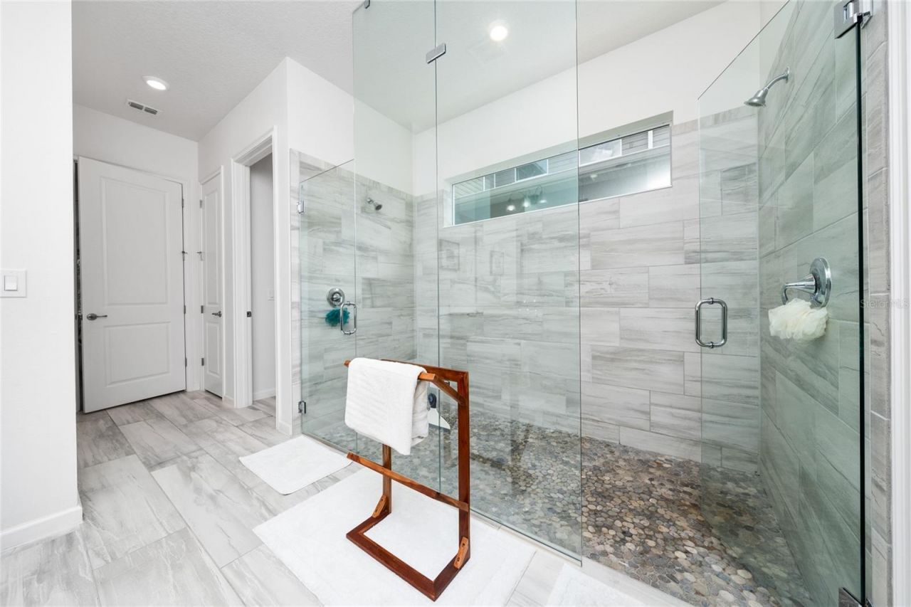 7699 Bowery Drive, Winter Garden, FL 34787 Photo