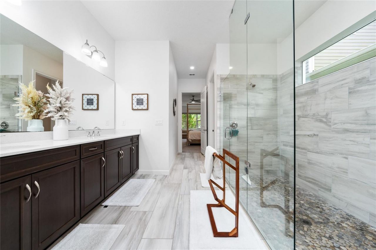 7699 Bowery Drive, Winter Garden, FL 34787 Photo