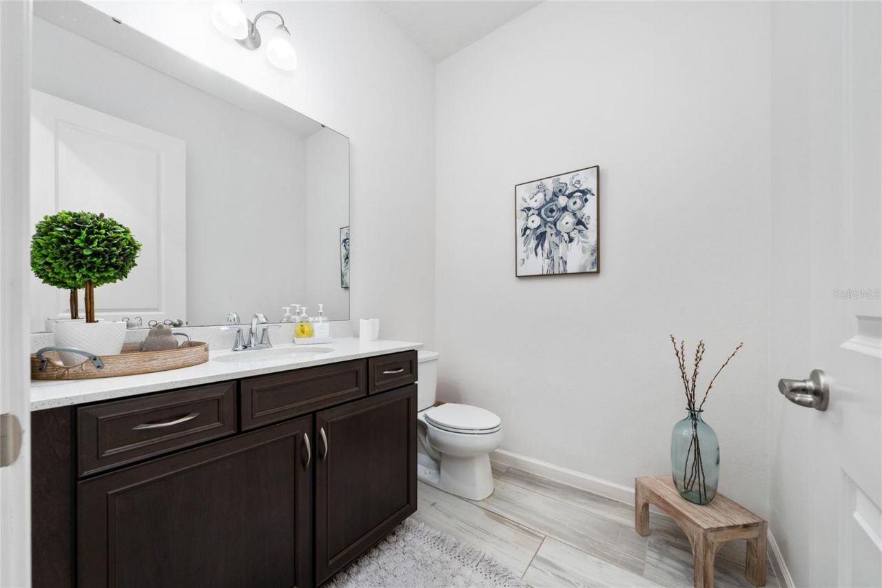7699 Bowery Drive, Winter Garden, FL 34787 Photo