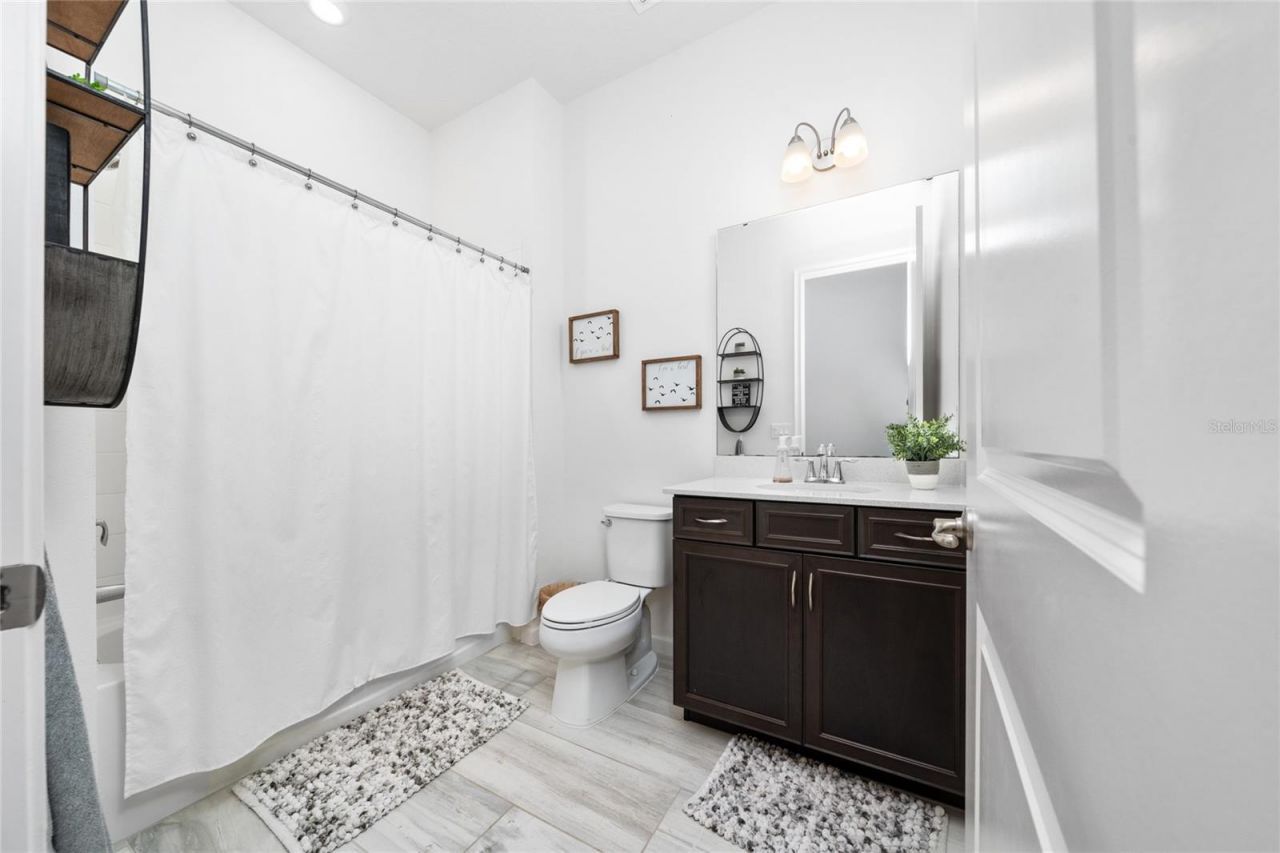 7699 Bowery Drive, Winter Garden, FL 34787 Photo