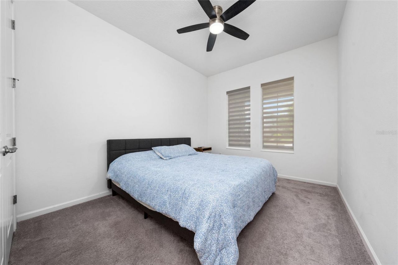 7699 Bowery Drive, Winter Garden, FL 34787 Photo