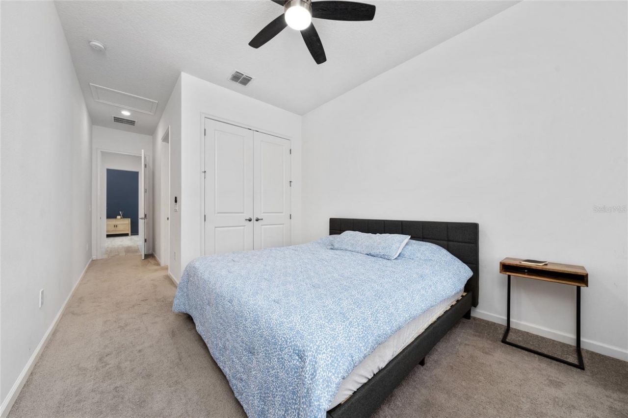 7699 Bowery Drive, Winter Garden, FL 34787 Photo