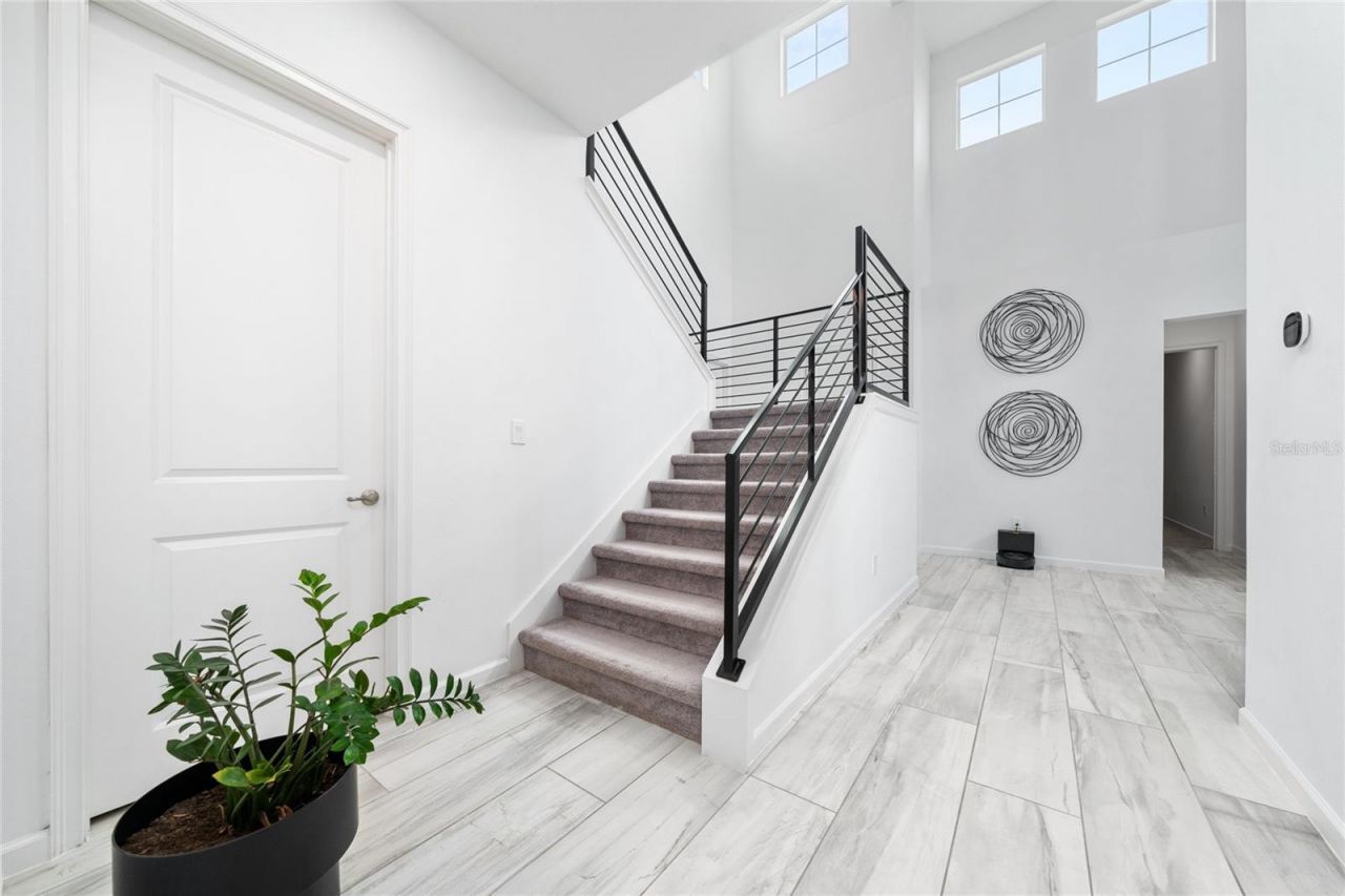 7699 Bowery Drive, Winter Garden, FL 34787 Photo