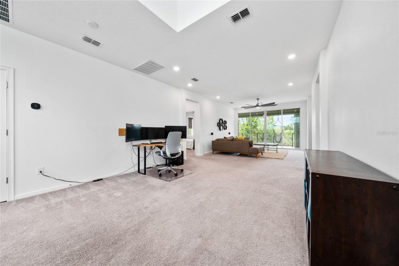 7699 Bowery Drive, Winter Garden, FL 34787 Photo