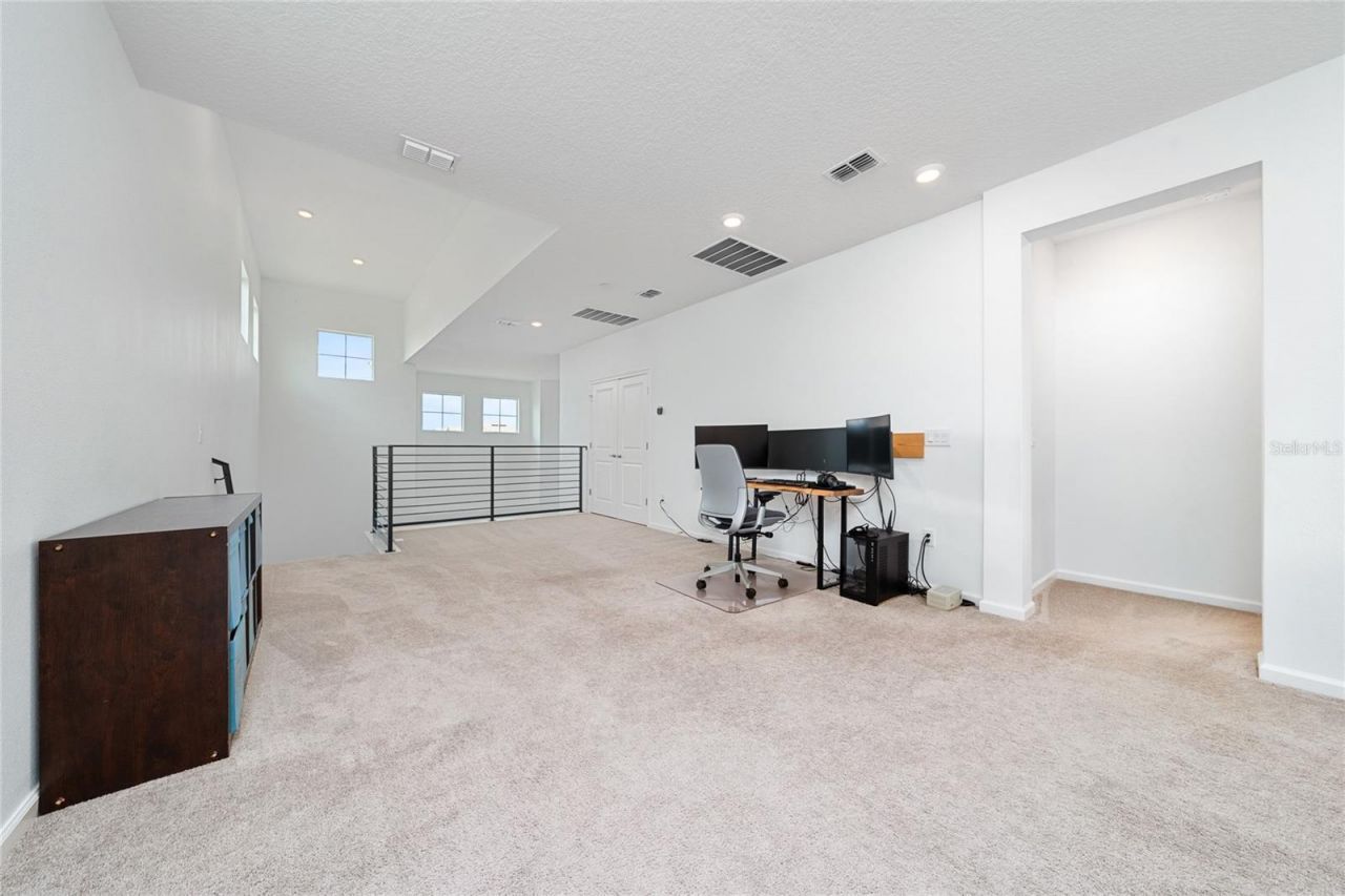 7699 Bowery Drive, Winter Garden, FL 34787 Photo