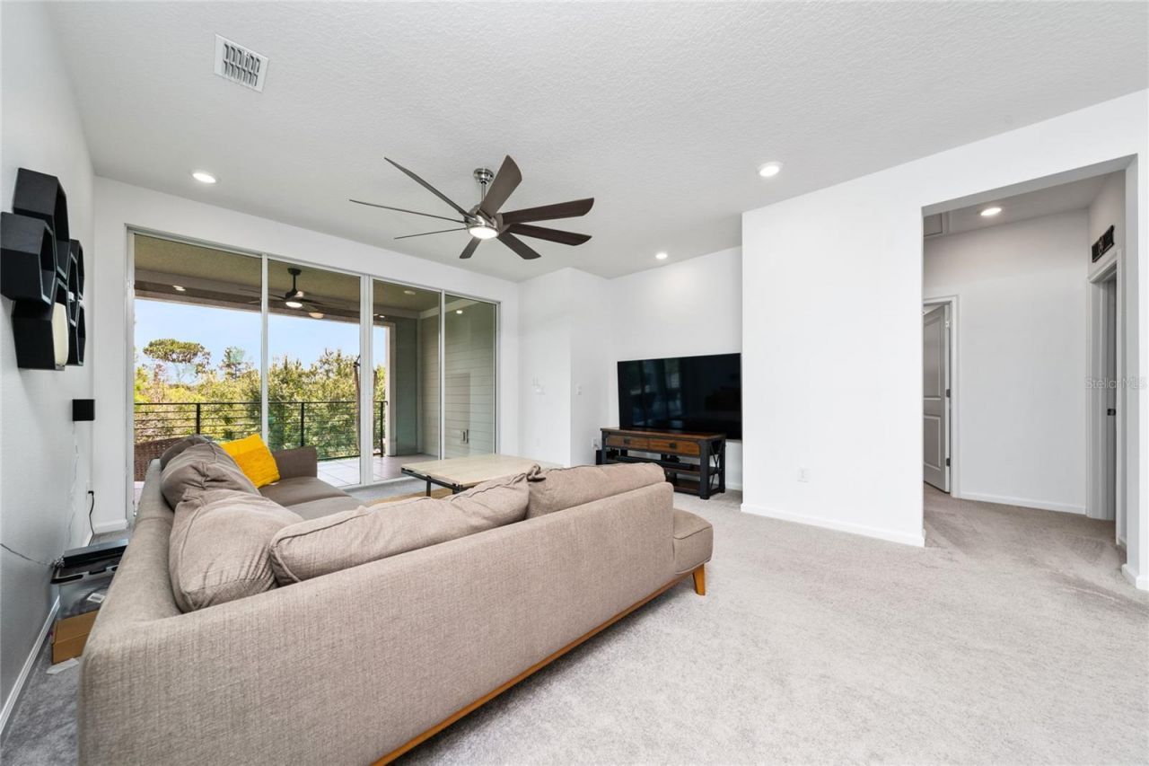 7699 Bowery Drive, Winter Garden, FL 34787 Photo