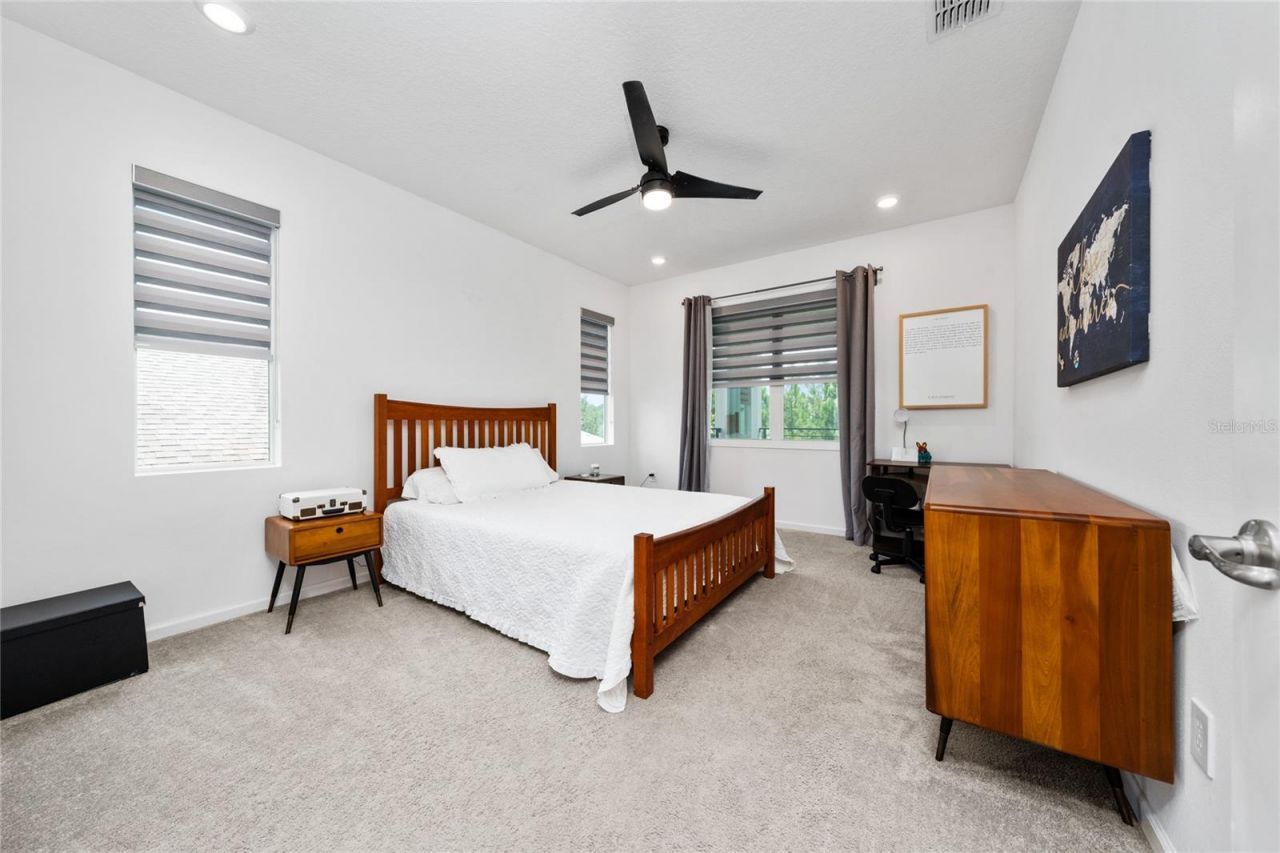 7699 Bowery Drive, Winter Garden, FL 34787 Photo