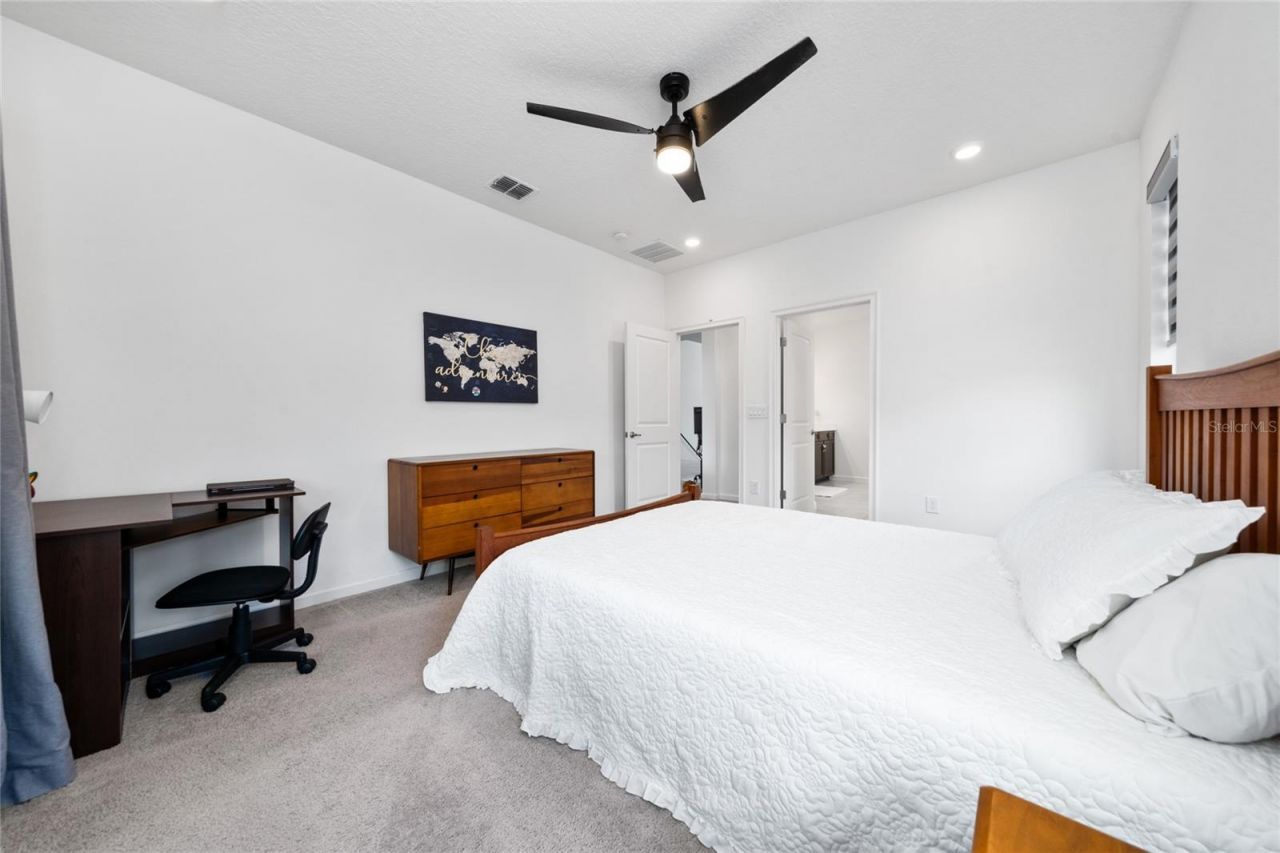7699 Bowery Drive, Winter Garden, FL 34787 Photo