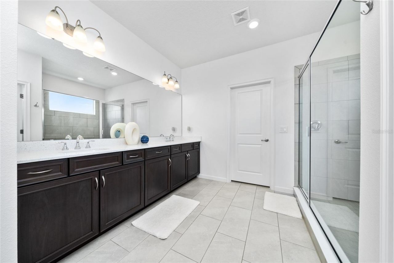 7699 Bowery Drive, Winter Garden, FL 34787 Photo