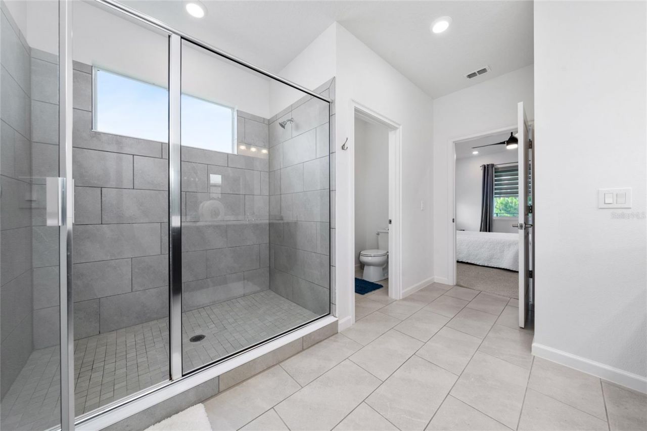 7699 Bowery Drive, Winter Garden, FL 34787 Photo